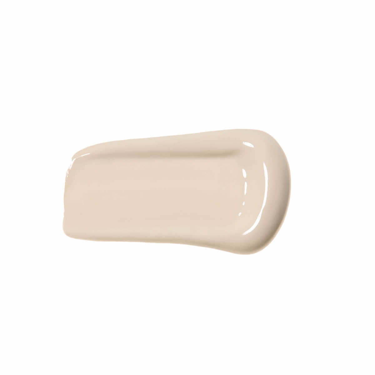 MAGIC TOUCH CONCEALER (CORRECTOR DE IMPERFECCIONES)